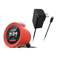 Switch2���������ţAlarmo�����������15W��Դ�����TNS-31106