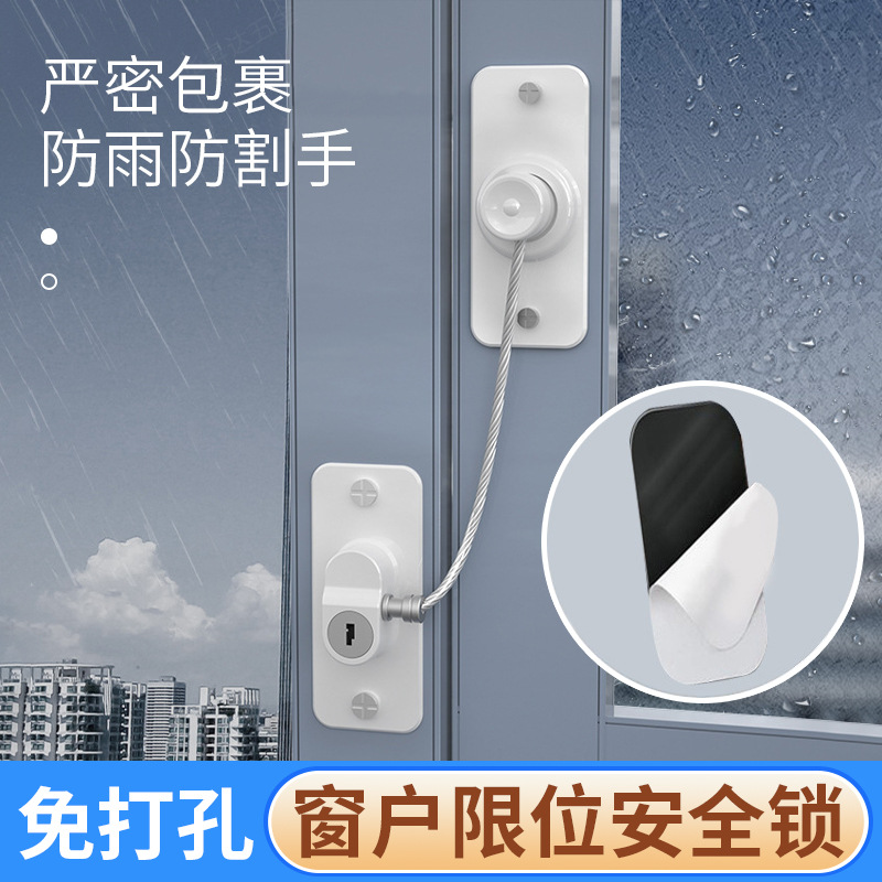 FQ8 blanco grande sin perforar