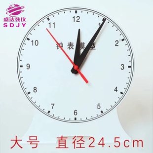 30502�R��ģ����ʾ��������R��12�r���W���̌W�x��