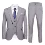 大码同款职业工作服西服