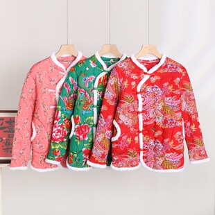 �W�t�|�������\�����b�����Ӻ��������͹������L�黨�޷�Ů