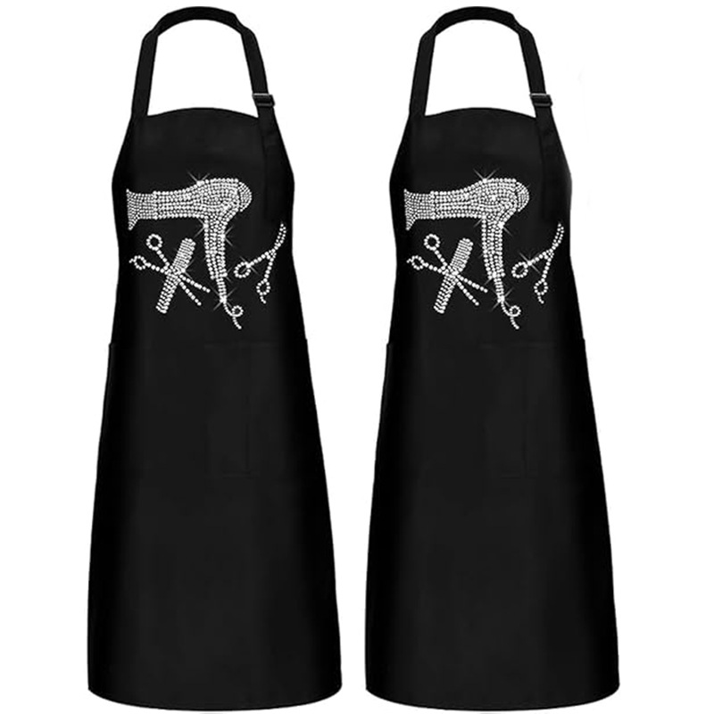 Blanco de perforación en caliente