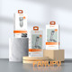 C- 01/car charger