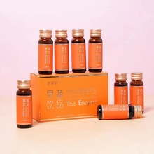 ���]��ɭ��̿������V�zԭ���׹�����������Ԫ�����������w���΢