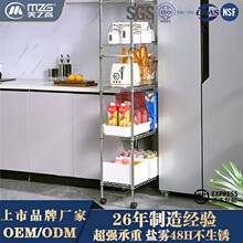 �S���ػݷ��P����75kg���ʽ�Ӻ�̼䓶�������{�ϊA�p�N�������