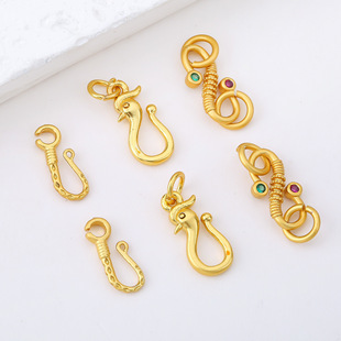 �ŷ���ɫ΢��ʯS���L��С�B���B�ӿ�diy�������β�������
