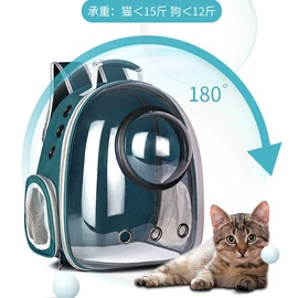 猫猫包、箱;狗狗包、箱;宠物周边用品