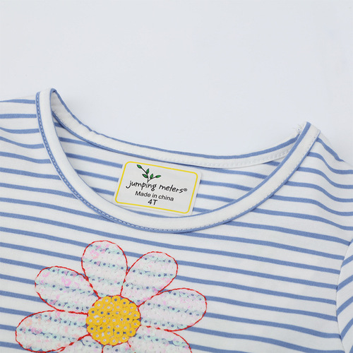 Long-sleeved 2026 new European and American girls 'dress, children's autumn foreign style girl princess dress, mesh princess dress