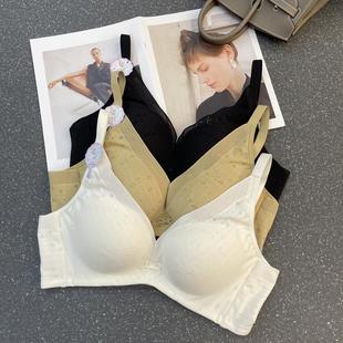 ���ڸ߶����Qβ��Ů������z�Q�z�o�Ȧ�۔n��������Ů22��301615