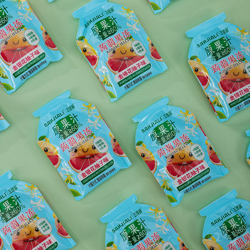 微信图片_20250507104745