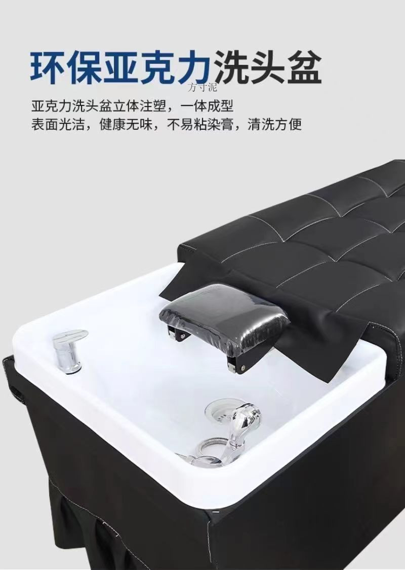 b8d13eb0-01f9-4e21-90ab-e1263a062ca6.jpe