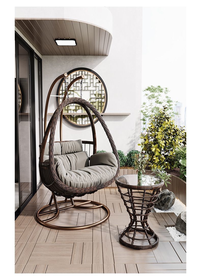 482debce-6499-405b-af08-e7bc13c0a84b.jpe