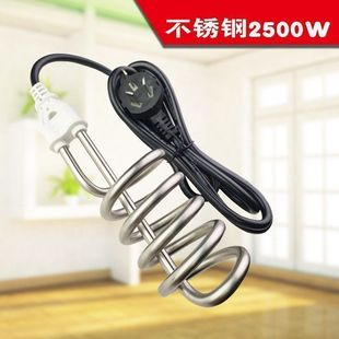 ��ÿ�늟��ˮ�����ع�늰l��ܼ��ÿ���Ͱ���l��z��ˮ��