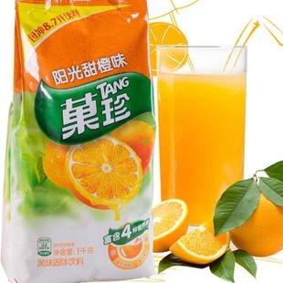 �����֭��1000g�_�ꖹ����ζǑ��S����c���ӷ۳�֭�۴��b