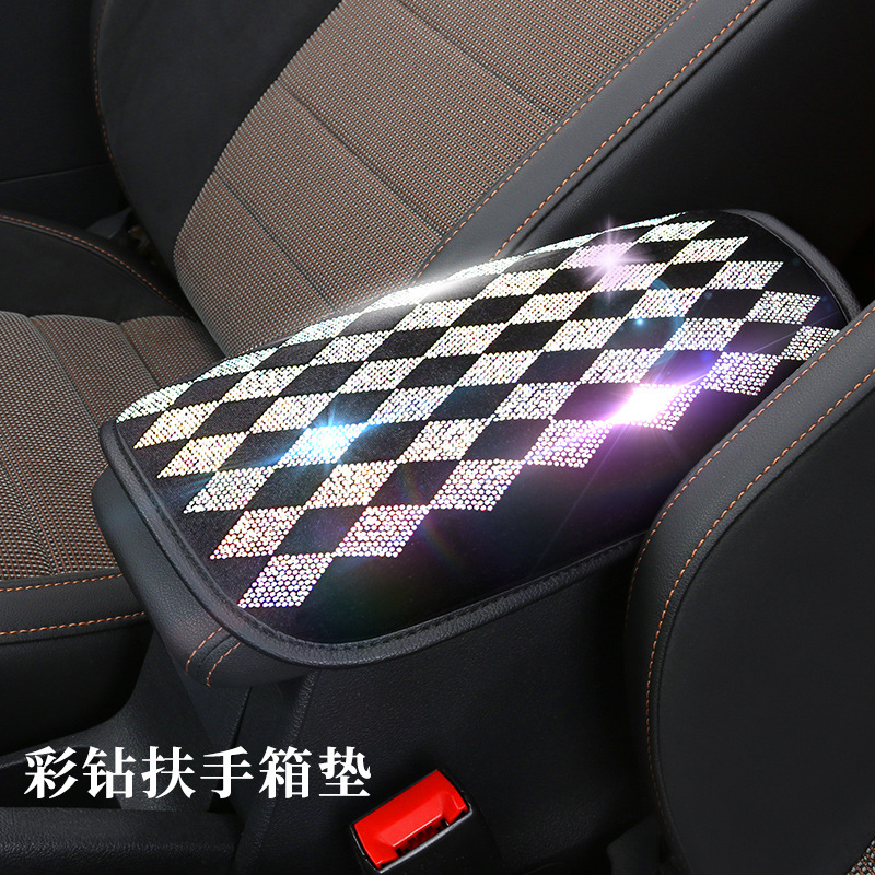 LX���귽������װ������滤������ɲ���׺��Ӿ�����������Ȧ����