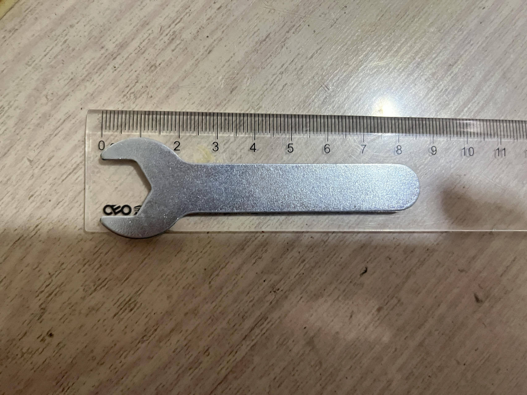 9155d041b6405b4c234f1c16b8fcad