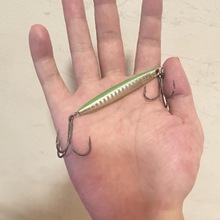 ^~_ӏh^hIhhͶF·|c~^U~D~h