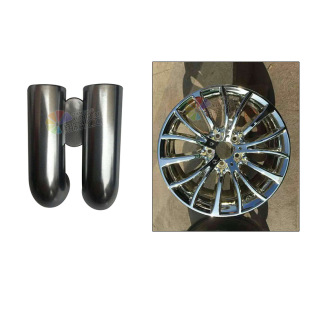 �аl���a�M�����y�͸ߙn��˽�ߙnߙn�Ŷ���ˇƷ���ý����y��