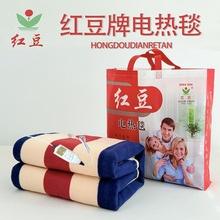 ���������üҼ� 2026�ﶬ�������üt����늟�̺�D�����S�C