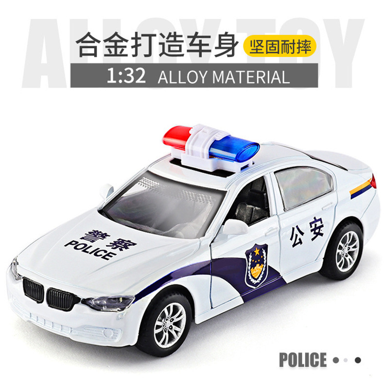 详情图05.jpg
