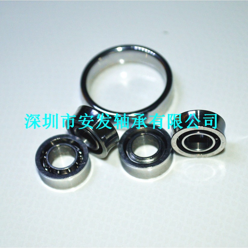 רҵ�����ƽ�������R188KK �������yoyo�����