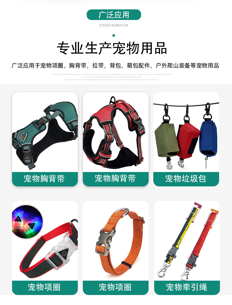 详情页2_07.jpg