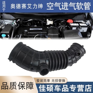�m��춱���15 -19���W��ِ�������M��ܛ�ܿ՚��M��ܿ՞V������