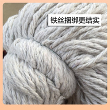 ���l��ʽ����ľ�|�ϰшA�^���޾��Ӵ�Ӻ���ˮ�N���ֹ���