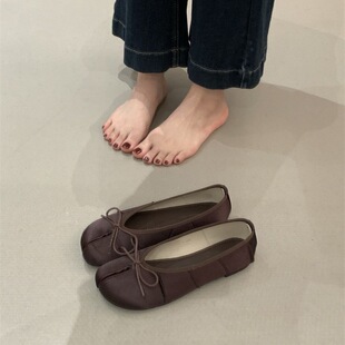 �͹ź����Y�\�ڰ��ن�ЬŮ2026����ͨ��һ�_�ž�����|��ֺ�i��Ь