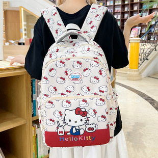 �ɐە���Ů���ЌW����������ͨС�����p������������а����ֵ��
