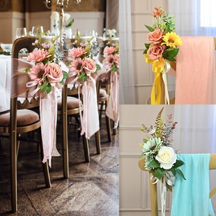 �Wʽ��Y�����α������Ƶ�������Ә����b����տ��ٻ���