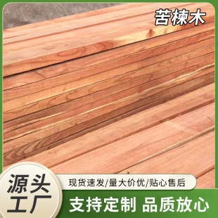 �S�����l���ľ��ğo�Y�̿��ľ��ľ����ľ��ɿ�鬰��ľ�|