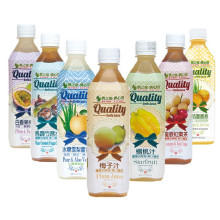 Ї̨ ֮Ȫ÷Ӱ֭ˮ480ml*24ƿ/