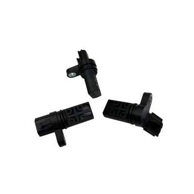 Suitable for Nissan Crankshaft Position Sensor 23731-Al60C 23731-Al61A 23731-6J90B