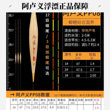 ���R�x��Ư��Ʒp08�ڿӸ������e���~�a�~���ֹ���Ư