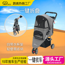 �羳���S�¿�͸��С����݆������܇؈�乷��̩��ͨ������ۯB���l