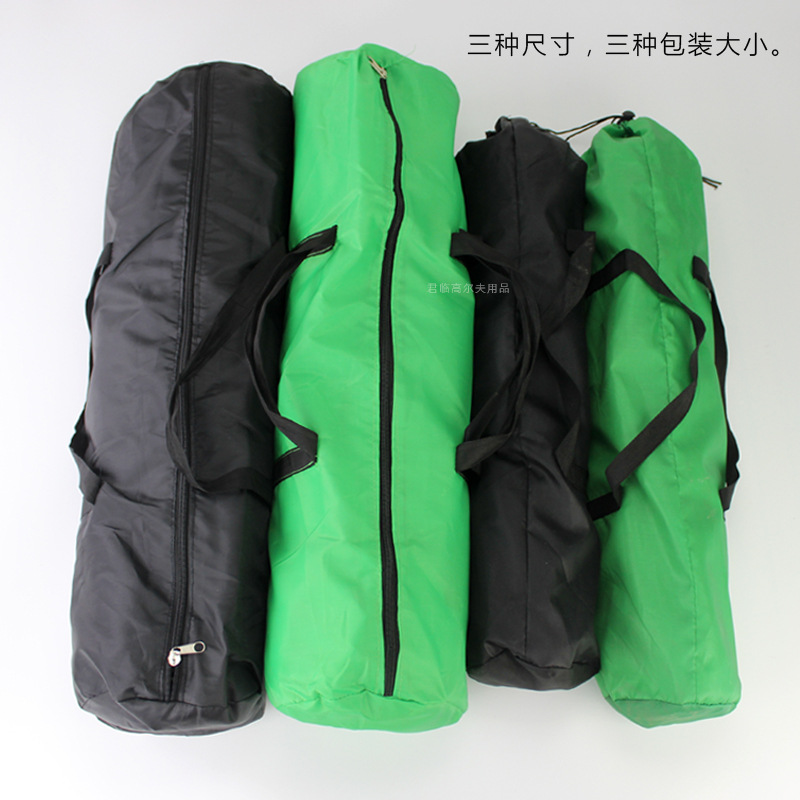 �߶���Ӹ���ϰ����ϰ���߶�����Ʒ˽����ϰ��������ϰ�����2ɫ