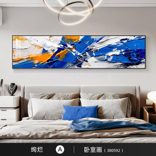 ���R���{���Ҵ��^�b��ͮ������п͏d�쮋�F�����s���Գ���