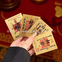 �S���֙C�N��ؔ�r���\�D�Ą�С�YƷ����o�������ֶYֱ����������
