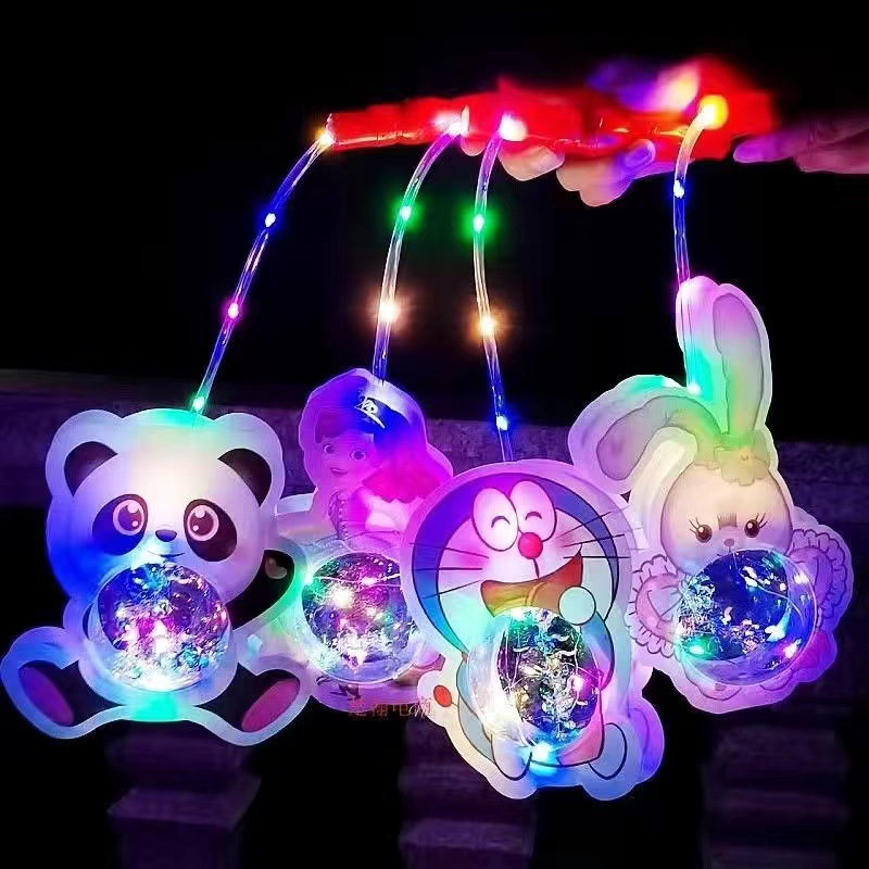 O1CN01bDNKkD1Pfadad3wrS_!!3906821868-0-cib.jpg?__r__=1665836759447