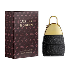 ����Ħ����ˮ�����¿�Ůʿ�־����㻨�����{��ձ������]��ˮ���l