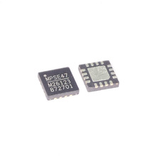 MPQ4560DN-AEC1-LF-Z SOP8 ��ҵ�� 2A 2MHz 55V��ѹת����
