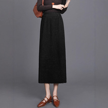 ���|ᘿ�����ȹŮ�ﶬ2026�¿�Ӻ��L���������ȹһ��ȹë��ȹ��