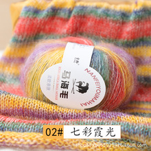 �u׃��Ⱦ�R��ë�ֹ������ǹ���ɫë�������L�q���z��ëë���F����