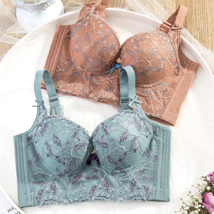 �¿��{���̓���ŮС�ؼӺ�۔n�ո����������ط���U�´��@������