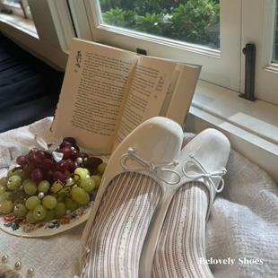 ��U 8197733���Q���l���uͨ�羳�¿�ƽ����ЬŮʽ���ź����Y��