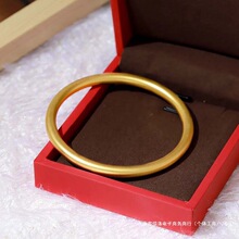 �ŷ������S�����C����y999�������C��Ů����ɫ24���������ɫ