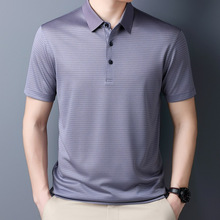 ��ʿ����t��2026�ļ��¿�100%ɣ��˿����͸�����ưְ�POLO��