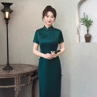 �r�и��������L����䋌������2026��������Ϻ�ϲ�����ճ�����