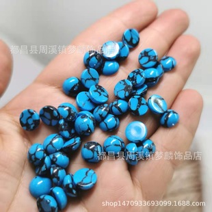 2~10mm�ڼy�{��ʯ�F�����m�����������L��A����DIY�Ʒ�Ƕ����